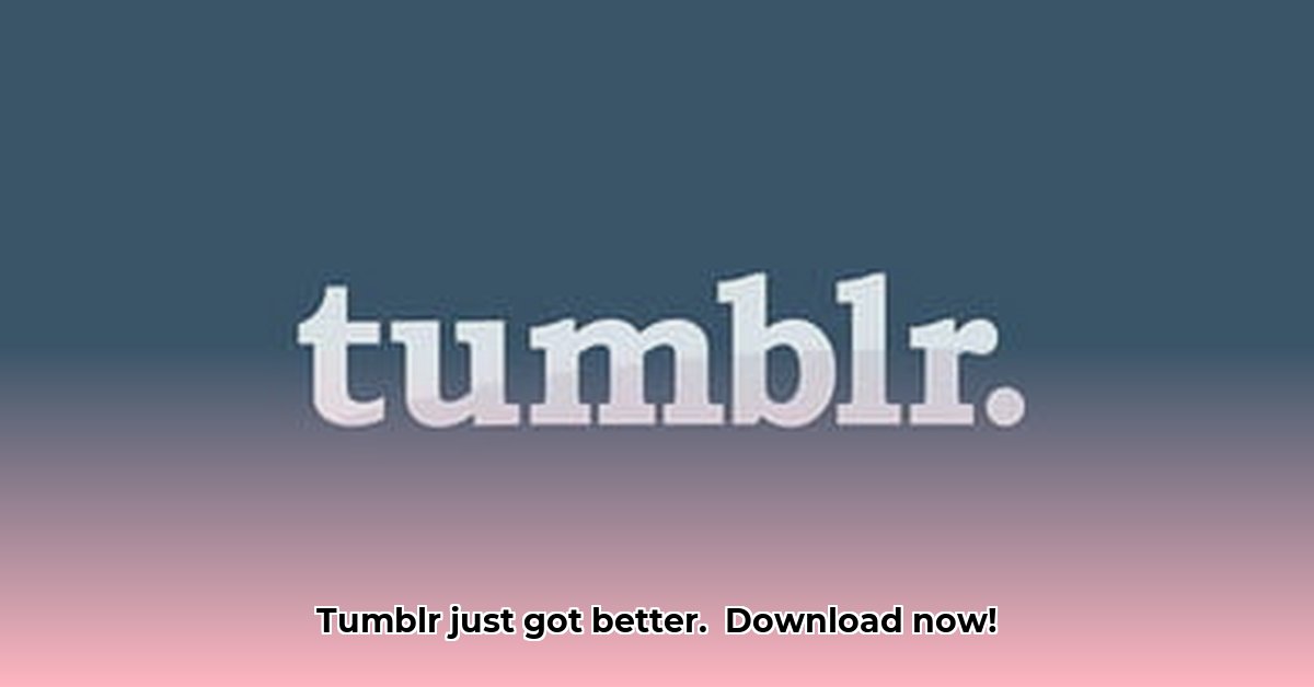 tumblr-apk